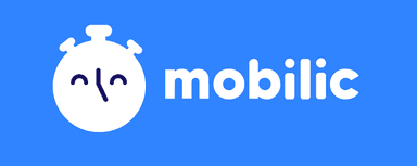 Conforme Mobilic
